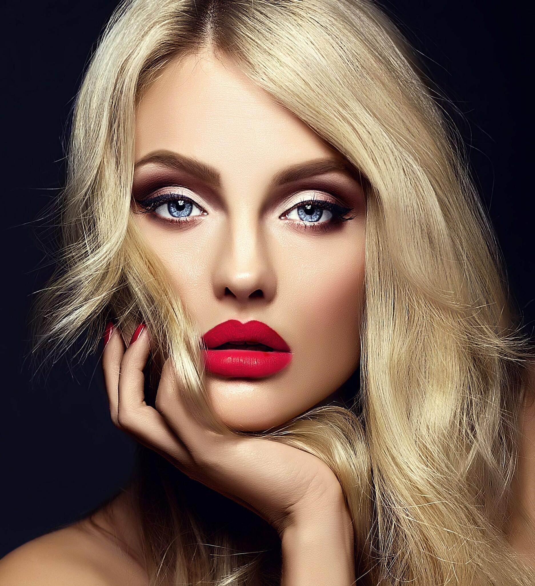 GlamEst – Esileht